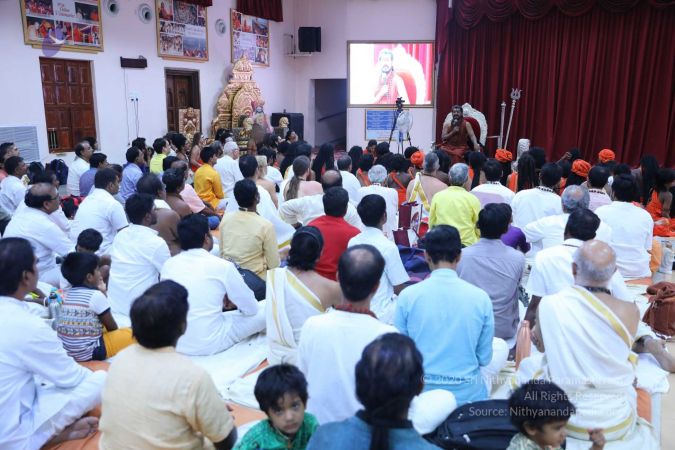 20180414 Photo 510 1I8uc1NZXD7YDNQsiF7CuTos PQh3Z-V4.jpg