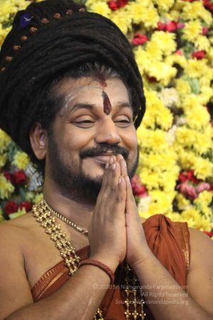 20180414 Photo 520 1Z4l8feccbPHTHjLJdAjJsAgGfkYKHP4j.jpg