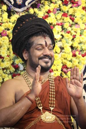 20180414 Photo 521 1KHCgFl3rl zzKJ Ka3RtUAscUHV5L34h.jpg