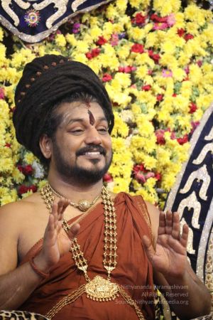 20180414 Photo 523 1eIEF1geFaP gf92dt-rwCi-afhe8WAY7.jpg