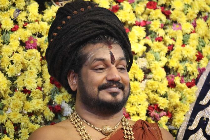 20180414 Photo 526 1Y3Xru4MoqZUrzORhZCwdsQDR6ZKNEbym.jpg