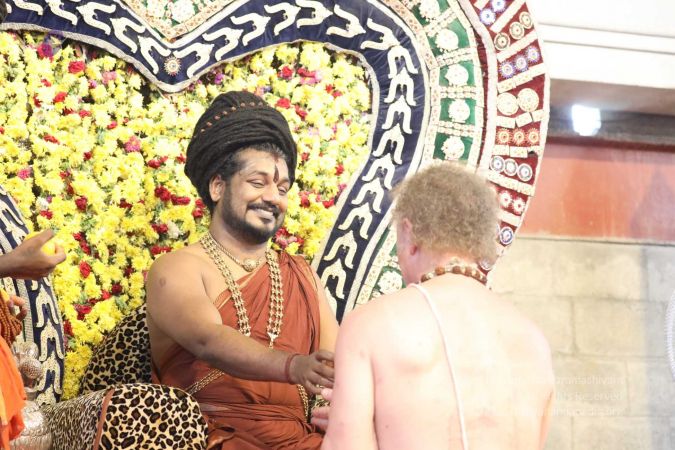 20180414 Photo 527 1VtIofrtZyD7Mt43L-z-rDLeqb5c9kt6E.jpg