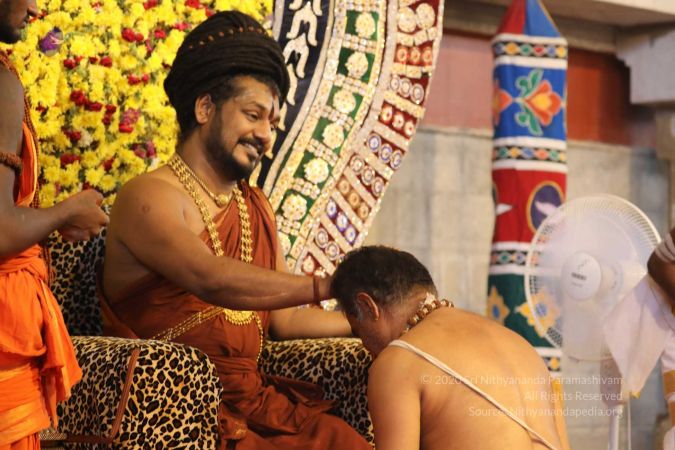 20180414 Photo 529 1Tn-qEuIwuepprXqmV7l7RnG95umOFI0D.jpg