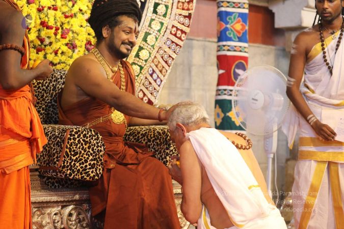 20180414 Photo 534 1rHfGC3eFYHhTIM66JVTnbr7UH 1-Q8bJ.jpg