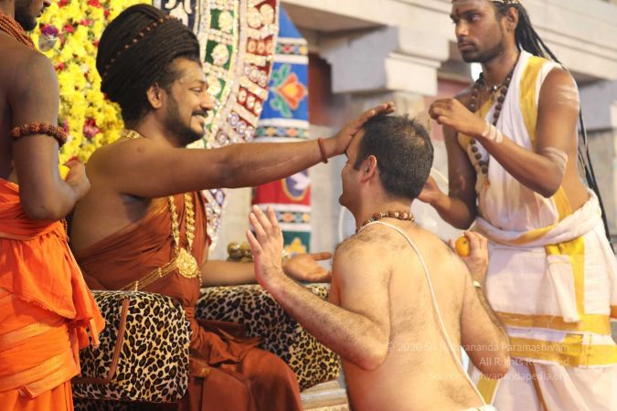 20180414 Photo 535 1R20vfKjv1ipOzQqOwjyIlBq9SN1ULHgq.jpg