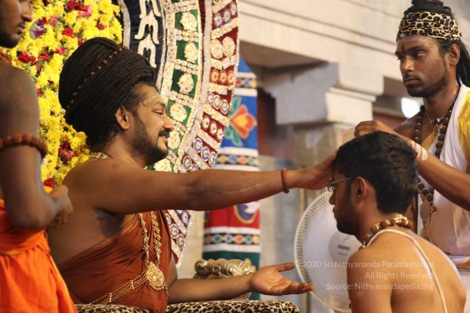 20180414 Photo 536 1KdsKNmJCbKV 5-HGFy6NnZYSthYhmCoj.jpg