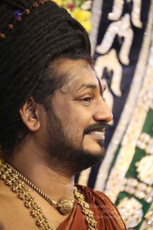 20180414 Photo 537 1HYlXep321bpYrayVc9Qd9oqlk8isQgse.jpg