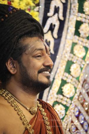 20180414 Photo 539 10GSHsIt8LftB1LhIJ0g52gInuwn7vAfR.jpg