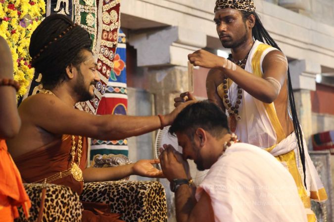 20180414 Photo 541 1I5Ewnu3ScicFDNIjnarCKH22VLneeDmU.jpg