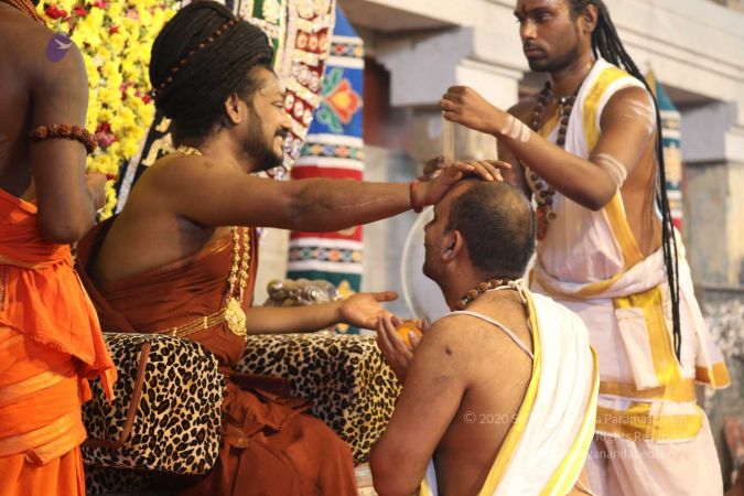 20180414 Photo 544 19Ul8hrw3qxNrdboSzcKtzHURHxYnhPv2.jpg