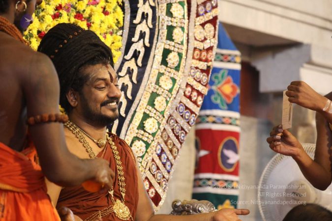 20180414 Photo 545 1EVhbTyegfkNR5z39oRhdP2ceOCauwDbs.jpg