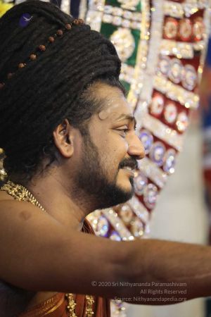 20180414 Photo 546 1SmZhGyJ ROfz -DGeuetzysNGpDmqyY .jpg