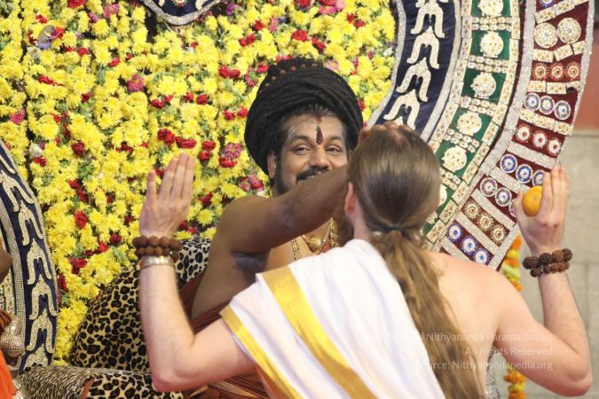 20180414 Photo 551 1pf3EgTF6IpTHy9-r4ncAYYzUueAeDMWV.jpg