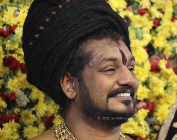 20180414 Photo 553 1GsmEq-6l3v5OdKJ04FIsIbD93E xIovb.jpg