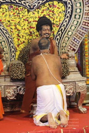 20180414 Photo 554 1dyLCoHuQHHXUACbYxIjaER7Jxumv g .jpg