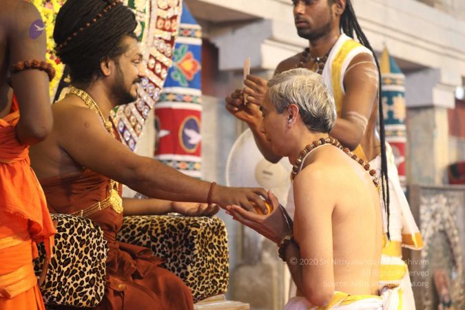 20180414 Photo 562 153lixEPvd24Ga5uxF O9t-xBOnekyUU1.jpg