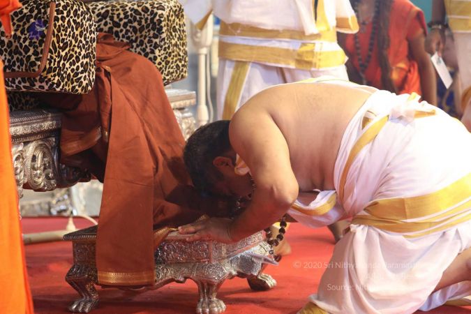 20180414 Photo 566 1J131OST4BAijgOSh5gaRpRC1jvYxNxB4.jpg