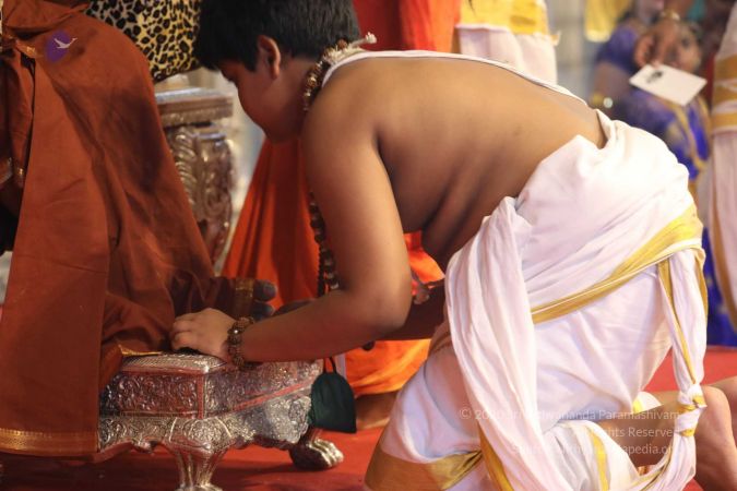 20180414 Photo 568 1avq2cmeDr5TUgu6i8-YZMFHmLFOeo6n8.jpg