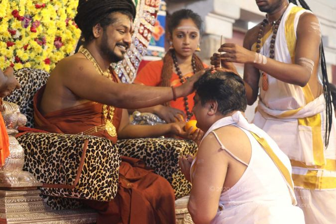 20180414 Photo 569 1xM4m3FwQJwURaLCxytG6vXCR0eImknNX.jpg