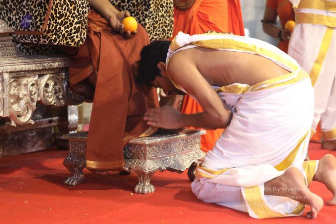 20180414 Photo 570 1 dZKcNrlbF1 t D0Ctr9Ui1qxshJKZaP.jpg