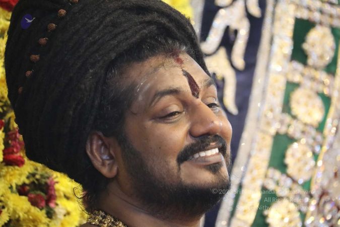 20180414 Photo 577 1NnMLQ4y se-SPe-gQHxQfALwOLWGh6X8.jpg