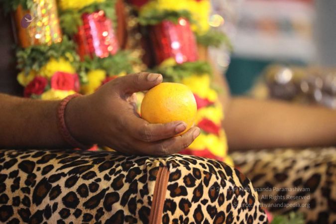 20180414 Photo 584 1DA13zM9xu1QKPADSZmlFElPhdSiCdzXO.jpg