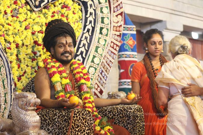 20180414 Photo 585 1AvnBktDtd6oJbvwSlGFEjWJptXL46IwX.jpg