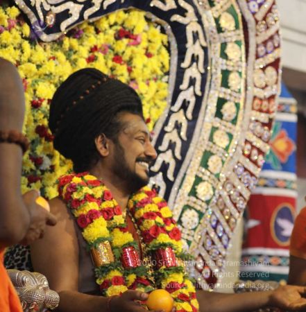 20180414 Photo 587 1mkVuhaB8uxPek1vnjeCdzLUYqTaum7-S.jpg