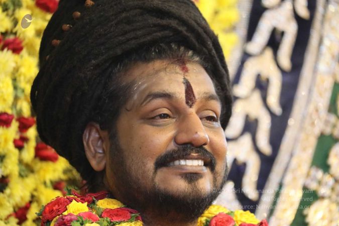 20180414 Photo 589 1MvGd-fzbxP2Tsl-0p5nfgHft-1mgZbap.jpg