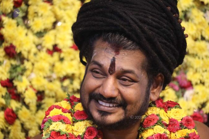 20180414 Photo 599 1npvoKLmzucT vPHva21ZIdfBMbBYFl7t.jpg