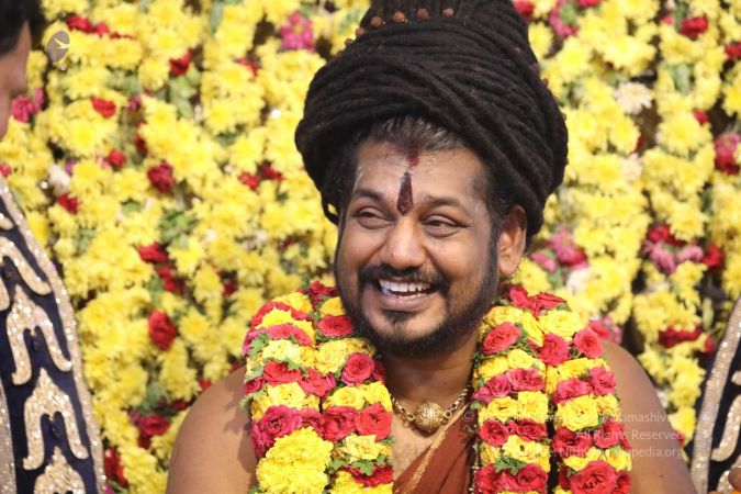 20180414 Photo 600 11VJWH5TCIlSqN0KdVmkMz1ZASZXrogSf.jpg