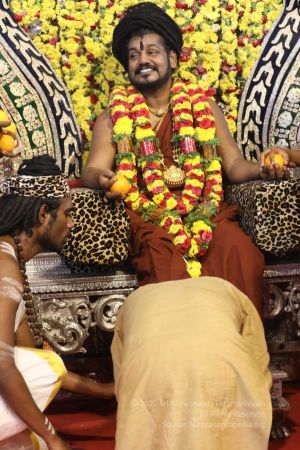 20180414 Photo 603 131pB-3gX3owRe9oTeYNBbMlZyRQcT0wG.jpg