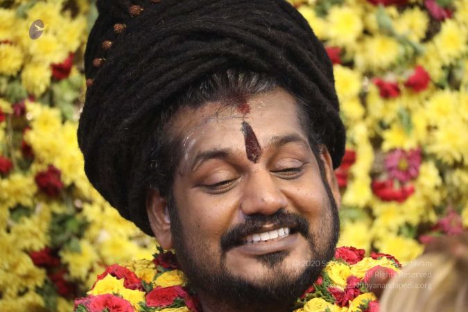 20180414 Photo 604 136rHUY1F01rV X3Zh1UQjxcUbBLp1bFt.jpg