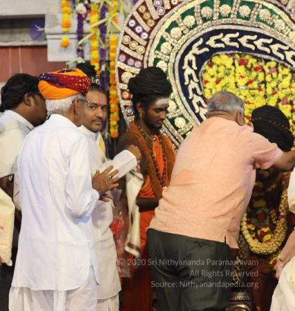 20180414 Photo 608 1zy-caFMdq0NI4rkJwjGLp-mecpQiGp5F.jpg