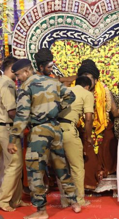 20180414 Photo 611 1pNFyCQc6isK2a8p88h3NSWwOS3vTyjgW.jpg