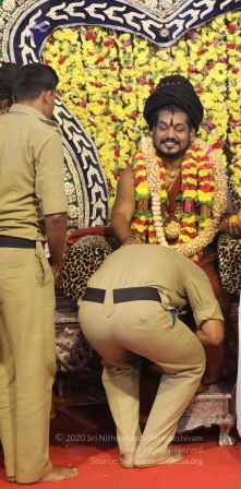 20180414 Photo 613 1KsAsduh7O9x 7tFP457NX1ROMcVLL1rH.jpg