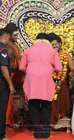 20180414 Photo 616 1fMGA9P HlwJVp5Jv4eNnmr9wjC4lk0-p.jpg