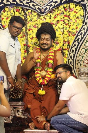 20180414 Photo 624 1pHT8J- frxPC2PHCQlgxeylDOq93y6np.jpg