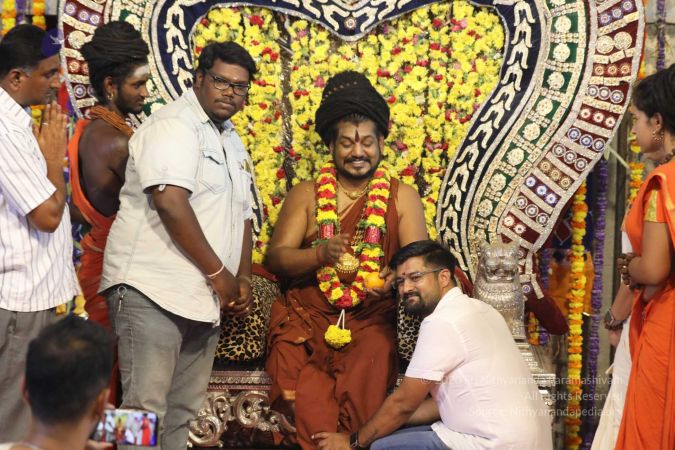 20180414 Photo 627 1dK9wM1GQs-dUnGlFEjmpCpj5jMe9Genn.jpg