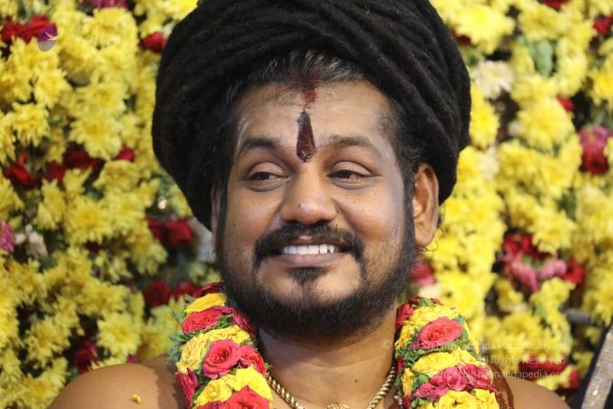 20180414 Photo 629 1k7qf7tvBer3ZPme12gexOHYqxx6udYlm.jpg