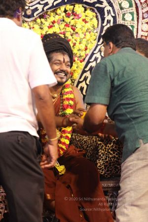 20180414 Photo 630 1fmCwOStRMeaU401uUs92WK0gCv2w0aiW.jpg