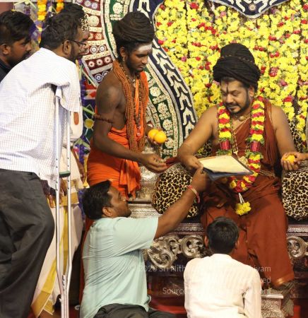 20180414 Photo 631 1dBOOBhRFr6ln9x0wdXFtXoHOXpuRCHn8.jpg