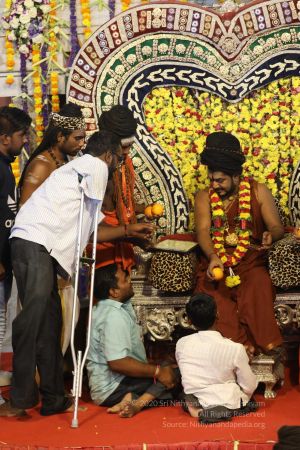 20180414 Photo 632 1AhwjkAGL5R8365MwXSdJvr5eXUl36ztg.jpg