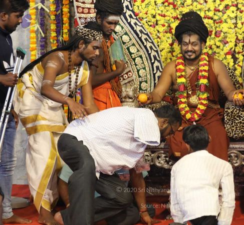 20180414 Photo 633 1A4XasNa1zRdFzTiYE1PnkP9 yItd3gid.jpg