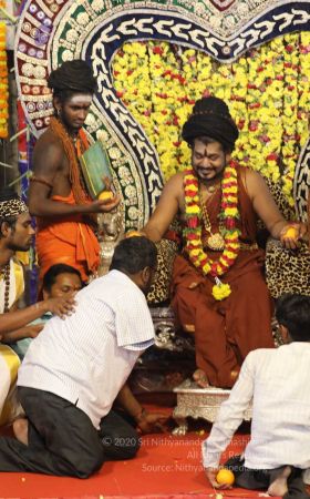 20180414 Photo 635 1I13BcbIhOs0Y1B5qqvVx7 v4VZby-q7m.jpg