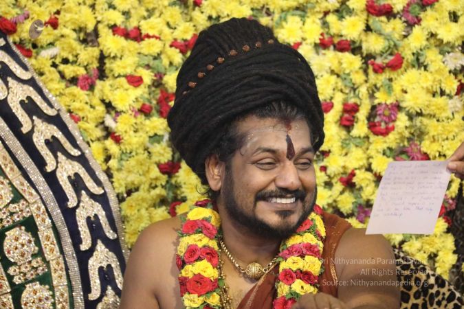 20180414 Photo 638 1Q9zAWruO0uoOfUV4AcGAnT Wr Uptc29.jpg