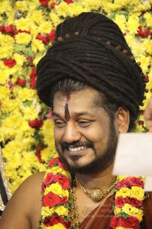 20180414 Photo 643 18cGe7NvFOiwSfHEUmxG4quywWAVSLm19.jpg