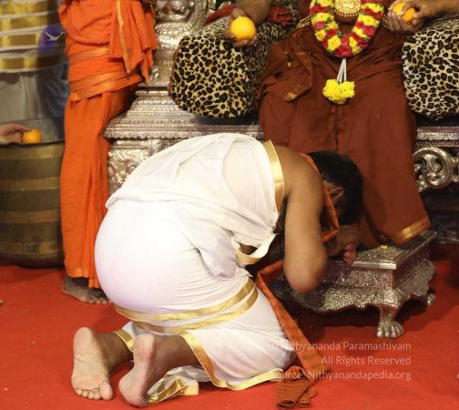 20180414 Photo 645 1CuA DBNdhmFj5m3fnxLiDEyAHOj tMG5.jpg