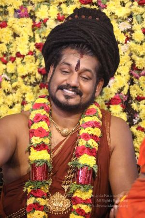 20180414 Photo 649 1qa9aV0MJMzGFXWn2oTxxtF2lzcsp6taB.jpg