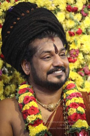 20180414 Photo 652 1Eu7c5CsJiM2ogzES-ORESB58cTzQ-flN.jpg